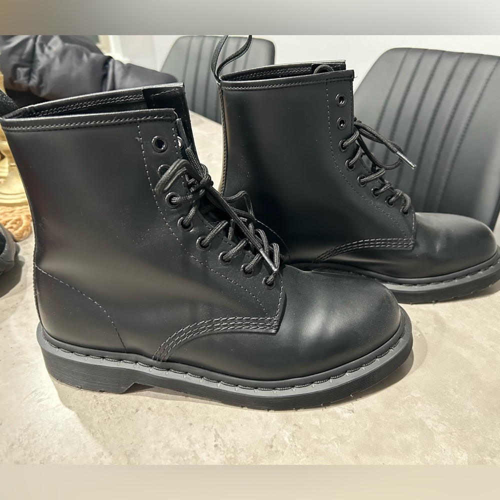 New - Picture 4 of 4